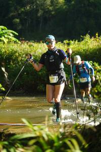 BIB: 6011
                            <button type="button" onclick="openModal(19021677)" class="btn btn-primary btn-sm float-right btn-popup" data-toggle="modal" data-target=".modal-high-quality">
                        <i class="fas fa-shopping-cart"></i> Add to Cart
                    </button>
                                            <button type="button" onclick="isThisMe(19021677, true)" class="btn btn-success btn-sm float-right btn-popup btn-isme hidden" data-toggle="tooltip" data-placement="bottom" title="นี่คือรูปของคุณใช่ไหม คลิกที่นี่เพื่อเอาเข้าอัลบั้ม">
                        <i class="fas fa-plus"></i> Add to album
                    </button>
                    <button type="button" onclick="isThisMe(19021677, false)" class="btn btn-warning btn-sm float-right btn-popup btn-isnotme hidden">
                        <i class="fas fa-ban"></i> Remove from album
                    </button>