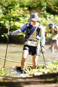 BIB: 2576
                            <button type="button" onclick="openModal(19010345)" class="btn btn-primary btn-sm float-right btn-popup" data-toggle="modal" data-target=".modal-high-quality">
                        <i class="fas fa-shopping-cart"></i> Add to Cart
                    </button>
                                            <button type="button" onclick="isThisMe(19010345, true)" class="btn btn-success btn-sm float-right btn-popup btn-isme hidden" data-toggle="tooltip" data-placement="bottom" title="นี่คือรูปของคุณใช่ไหม คลิกที่นี่เพื่อเอาเข้าอัลบั้ม">
                        <i class="fas fa-plus"></i> Add to album
                    </button>
                    <button type="button" onclick="isThisMe(19010345, false)" class="btn btn-warning btn-sm float-right btn-popup btn-isnotme hidden">
                        <i class="fas fa-ban"></i> Remove from album
                    </button>