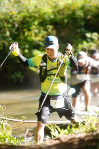 BIB: 
                            <button type="button" onclick="openModal(19021371)" class="btn btn-primary btn-sm float-right btn-popup" data-toggle="modal" data-target=".modal-high-quality">
                        <i class="fas fa-shopping-cart"></i> Add to Cart
                    </button>
                                            <button type="button" onclick="isThisMe(19021371, true)" class="btn btn-success btn-sm float-right btn-popup btn-isme hidden" data-toggle="tooltip" data-placement="bottom" title="นี่คือรูปของคุณใช่ไหม คลิกที่นี่เพื่อเอาเข้าอัลบั้ม">
                        <i class="fas fa-plus"></i> Add to album
                    </button>
                    <button type="button" onclick="isThisMe(19021371, false)" class="btn btn-warning btn-sm float-right btn-popup btn-isnotme hidden">
                        <i class="fas fa-ban"></i> Remove from album
                    </button>