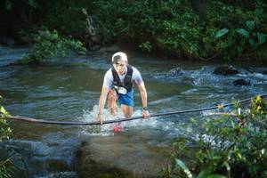 BIB: 
                            <button type="button" onclick="openModal(19044914)" class="btn btn-primary btn-sm float-right btn-popup" data-toggle="modal" data-target=".modal-high-quality">
                        <i class="fas fa-shopping-cart"></i> Add to Cart
                    </button>
                                            <button type="button" onclick="isThisMe(19044914, true)" class="btn btn-success btn-sm float-right btn-popup btn-isme hidden" data-toggle="tooltip" data-placement="bottom" title="นี่คือรูปของคุณใช่ไหม คลิกที่นี่เพื่อเอาเข้าอัลบั้ม">
                        <i class="fas fa-plus"></i> Add to album
                    </button>
                    <button type="button" onclick="isThisMe(19044914, false)" class="btn btn-warning btn-sm float-right btn-popup btn-isnotme hidden">
                        <i class="fas fa-ban"></i> Remove from album
                    </button>