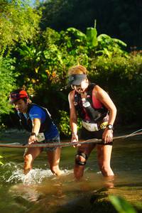 BIB: 201
                            <button type="button" onclick="openModal(19053337)" class="btn btn-primary btn-sm float-right btn-popup" data-toggle="modal" data-target=".modal-high-quality">
                        <i class="fas fa-shopping-cart"></i> Add to Cart
                    </button>
                                            <button type="button" onclick="isThisMe(19053337, true)" class="btn btn-success btn-sm float-right btn-popup btn-isme hidden" data-toggle="tooltip" data-placement="bottom" title="นี่คือรูปของคุณใช่ไหม คลิกที่นี่เพื่อเอาเข้าอัลบั้ม">
                        <i class="fas fa-plus"></i> Add to album
                    </button>
                    <button type="button" onclick="isThisMe(19053337, false)" class="btn btn-warning btn-sm float-right btn-popup btn-isnotme hidden">
                        <i class="fas fa-ban"></i> Remove from album
                    </button>