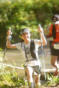 BIB: 3393
                            <button type="button" onclick="openModal(19015375)" class="btn btn-primary btn-sm float-right btn-popup" data-toggle="modal" data-target=".modal-high-quality">
                        <i class="fas fa-shopping-cart"></i> Add to Cart
                    </button>
                                            <button type="button" onclick="isThisMe(19015375, true)" class="btn btn-success btn-sm float-right btn-popup btn-isme hidden" data-toggle="tooltip" data-placement="bottom" title="นี่คือรูปของคุณใช่ไหม คลิกที่นี่เพื่อเอาเข้าอัลบั้ม">
                        <i class="fas fa-plus"></i> Add to album
                    </button>
                    <button type="button" onclick="isThisMe(19015375, false)" class="btn btn-warning btn-sm float-right btn-popup btn-isnotme hidden">
                        <i class="fas fa-ban"></i> Remove from album
                    </button>