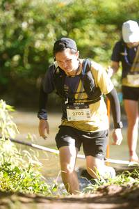 BIB: 2702
                            <button type="button" onclick="openModal(19018699)" class="btn btn-primary btn-sm float-right btn-popup" data-toggle="modal" data-target=".modal-high-quality">
                        <i class="fas fa-shopping-cart"></i> Add to Cart
                    </button>
                                            <button type="button" onclick="isThisMe(19018699, true)" class="btn btn-success btn-sm float-right btn-popup btn-isme hidden" data-toggle="tooltip" data-placement="bottom" title="นี่คือรูปของคุณใช่ไหม คลิกที่นี่เพื่อเอาเข้าอัลบั้ม">
                        <i class="fas fa-plus"></i> Add to album
                    </button>
                    <button type="button" onclick="isThisMe(19018699, false)" class="btn btn-warning btn-sm float-right btn-popup btn-isnotme hidden">
                        <i class="fas fa-ban"></i> Remove from album
                    </button>