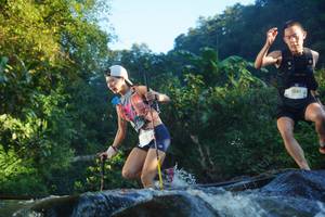 BIB: 2081
                            <button type="button" onclick="openModal(19059357)" class="btn btn-primary btn-sm float-right btn-popup" data-toggle="modal" data-target=".modal-high-quality">
                        <i class="fas fa-shopping-cart"></i> Add to Cart
                    </button>
                                            <button type="button" onclick="isThisMe(19059357, true)" class="btn btn-success btn-sm float-right btn-popup btn-isme hidden" data-toggle="tooltip" data-placement="bottom" title="นี่คือรูปของคุณใช่ไหม คลิกที่นี่เพื่อเอาเข้าอัลบั้ม">
                        <i class="fas fa-plus"></i> Add to album
                    </button>
                    <button type="button" onclick="isThisMe(19059357, false)" class="btn btn-warning btn-sm float-right btn-popup btn-isnotme hidden">
                        <i class="fas fa-ban"></i> Remove from album
                    </button>