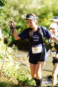 BIB: 3143
                            <button type="button" onclick="openModal(19008295)" class="btn btn-primary btn-sm float-right btn-popup" data-toggle="modal" data-target=".modal-high-quality">
                        <i class="fas fa-shopping-cart"></i> Add to Cart
                    </button>
                                            <button type="button" onclick="isThisMe(19008295, true)" class="btn btn-success btn-sm float-right btn-popup btn-isme hidden" data-toggle="tooltip" data-placement="bottom" title="นี่คือรูปของคุณใช่ไหม คลิกที่นี่เพื่อเอาเข้าอัลบั้ม">
                        <i class="fas fa-plus"></i> Add to album
                    </button>
                    <button type="button" onclick="isThisMe(19008295, false)" class="btn btn-warning btn-sm float-right btn-popup btn-isnotme hidden">
                        <i class="fas fa-ban"></i> Remove from album
                    </button>