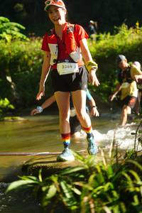 BIB: 3289
                            <button type="button" onclick="openModal(19029142)" class="btn btn-primary btn-sm float-right btn-popup" data-toggle="modal" data-target=".modal-high-quality">
                        <i class="fas fa-shopping-cart"></i> Add to Cart
                    </button>
                                            <button type="button" onclick="isThisMe(19029142, true)" class="btn btn-success btn-sm float-right btn-popup btn-isme hidden" data-toggle="tooltip" data-placement="bottom" title="นี่คือรูปของคุณใช่ไหม คลิกที่นี่เพื่อเอาเข้าอัลบั้ม">
                        <i class="fas fa-plus"></i> Add to album
                    </button>
                    <button type="button" onclick="isThisMe(19029142, false)" class="btn btn-warning btn-sm float-right btn-popup btn-isnotme hidden">
                        <i class="fas fa-ban"></i> Remove from album
                    </button>