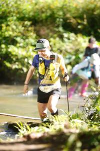 BIB: 2807, 
                            <button type="button" onclick="openModal(19017094)" class="btn btn-primary btn-sm float-right btn-popup" data-toggle="modal" data-target=".modal-high-quality">
                        <i class="fas fa-shopping-cart"></i> Add to Cart
                    </button>
                                            <button type="button" onclick="isThisMe(19017094, true)" class="btn btn-success btn-sm float-right btn-popup btn-isme hidden" data-toggle="tooltip" data-placement="bottom" title="นี่คือรูปของคุณใช่ไหม คลิกที่นี่เพื่อเอาเข้าอัลบั้ม">
                        <i class="fas fa-plus"></i> Add to album
                    </button>
                    <button type="button" onclick="isThisMe(19017094, false)" class="btn btn-warning btn-sm float-right btn-popup btn-isnotme hidden">
                        <i class="fas fa-ban"></i> Remove from album
                    </button>