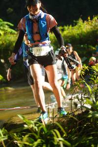 BIB: 3225
                            <button type="button" onclick="openModal(19027867)" class="btn btn-primary btn-sm float-right btn-popup" data-toggle="modal" data-target=".modal-high-quality">
                        <i class="fas fa-shopping-cart"></i> Add to Cart
                    </button>
                                            <button type="button" onclick="isThisMe(19027867, true)" class="btn btn-success btn-sm float-right btn-popup btn-isme hidden" data-toggle="tooltip" data-placement="bottom" title="นี่คือรูปของคุณใช่ไหม คลิกที่นี่เพื่อเอาเข้าอัลบั้ม">
                        <i class="fas fa-plus"></i> Add to album
                    </button>
                    <button type="button" onclick="isThisMe(19027867, false)" class="btn btn-warning btn-sm float-right btn-popup btn-isnotme hidden">
                        <i class="fas fa-ban"></i> Remove from album
                    </button>