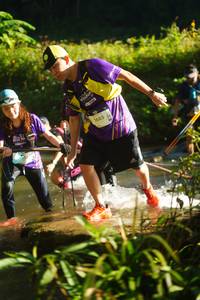 BIB: 231, 1885
                            <button type="button" onclick="openModal(19030532)" class="btn btn-primary btn-sm float-right btn-popup" data-toggle="modal" data-target=".modal-high-quality">
                        <i class="fas fa-shopping-cart"></i> Add to Cart
                    </button>
                                            <button type="button" onclick="isThisMe(19030532, true)" class="btn btn-success btn-sm float-right btn-popup btn-isme hidden" data-toggle="tooltip" data-placement="bottom" title="นี่คือรูปของคุณใช่ไหม คลิกที่นี่เพื่อเอาเข้าอัลบั้ม">
                        <i class="fas fa-plus"></i> Add to album
                    </button>
                    <button type="button" onclick="isThisMe(19030532, false)" class="btn btn-warning btn-sm float-right btn-popup btn-isnotme hidden">
                        <i class="fas fa-ban"></i> Remove from album
                    </button>