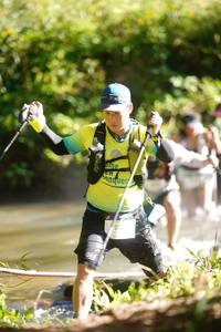 BIB: 
                            <button type="button" onclick="openModal(19025179)" class="btn btn-primary btn-sm float-right btn-popup" data-toggle="modal" data-target=".modal-high-quality">
                        <i class="fas fa-shopping-cart"></i> Add to Cart
                    </button>
                                            <button type="button" onclick="isThisMe(19025179, true)" class="btn btn-success btn-sm float-right btn-popup btn-isme hidden" data-toggle="tooltip" data-placement="bottom" title="นี่คือรูปของคุณใช่ไหม คลิกที่นี่เพื่อเอาเข้าอัลบั้ม">
                        <i class="fas fa-plus"></i> Add to album
                    </button>
                    <button type="button" onclick="isThisMe(19025179, false)" class="btn btn-warning btn-sm float-right btn-popup btn-isnotme hidden">
                        <i class="fas fa-ban"></i> Remove from album
                    </button>