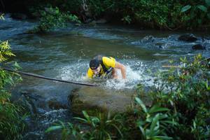 BIB: 
                            <button type="button" onclick="openModal(19044379)" class="btn btn-primary btn-sm float-right btn-popup" data-toggle="modal" data-target=".modal-high-quality">
                        <i class="fas fa-shopping-cart"></i> Add to Cart
                    </button>
                                            <button type="button" onclick="isThisMe(19044379, true)" class="btn btn-success btn-sm float-right btn-popup btn-isme hidden" data-toggle="tooltip" data-placement="bottom" title="นี่คือรูปของคุณใช่ไหม คลิกที่นี่เพื่อเอาเข้าอัลบั้ม">
                        <i class="fas fa-plus"></i> Add to album
                    </button>
                    <button type="button" onclick="isThisMe(19044379, false)" class="btn btn-warning btn-sm float-right btn-popup btn-isnotme hidden">
                        <i class="fas fa-ban"></i> Remove from album
                    </button>