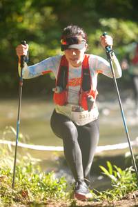 BIB: 3373
                            <button type="button" onclick="openModal(19021711)" class="btn btn-primary btn-sm float-right btn-popup" data-toggle="modal" data-target=".modal-high-quality">
                        <i class="fas fa-shopping-cart"></i> Add to Cart
                    </button>
                                            <button type="button" onclick="isThisMe(19021711, true)" class="btn btn-success btn-sm float-right btn-popup btn-isme hidden" data-toggle="tooltip" data-placement="bottom" title="นี่คือรูปของคุณใช่ไหม คลิกที่นี่เพื่อเอาเข้าอัลบั้ม">
                        <i class="fas fa-plus"></i> Add to album
                    </button>
                    <button type="button" onclick="isThisMe(19021711, false)" class="btn btn-warning btn-sm float-right btn-popup btn-isnotme hidden">
                        <i class="fas fa-ban"></i> Remove from album
                    </button>