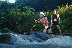 BIB: 702
                            <button type="button" onclick="openModal(19045501)" class="btn btn-primary btn-sm float-right btn-popup" data-toggle="modal" data-target=".modal-high-quality">
                        <i class="fas fa-shopping-cart"></i> Add to Cart
                    </button>
                                            <button type="button" onclick="isThisMe(19045501, true)" class="btn btn-success btn-sm float-right btn-popup btn-isme hidden" data-toggle="tooltip" data-placement="bottom" title="นี่คือรูปของคุณใช่ไหม คลิกที่นี่เพื่อเอาเข้าอัลบั้ม">
                        <i class="fas fa-plus"></i> Add to album
                    </button>
                    <button type="button" onclick="isThisMe(19045501, false)" class="btn btn-warning btn-sm float-right btn-popup btn-isnotme hidden">
                        <i class="fas fa-ban"></i> Remove from album
                    </button>