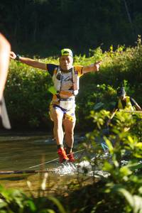 BIB: 277
                            <button type="button" onclick="openModal(19029431)" class="btn btn-primary btn-sm float-right btn-popup" data-toggle="modal" data-target=".modal-high-quality">
                        <i class="fas fa-shopping-cart"></i> Add to Cart
                    </button>
                                            <button type="button" onclick="isThisMe(19029431, true)" class="btn btn-success btn-sm float-right btn-popup btn-isme hidden" data-toggle="tooltip" data-placement="bottom" title="นี่คือรูปของคุณใช่ไหม คลิกที่นี่เพื่อเอาเข้าอัลบั้ม">
                        <i class="fas fa-plus"></i> Add to album
                    </button>
                    <button type="button" onclick="isThisMe(19029431, false)" class="btn btn-warning btn-sm float-right btn-popup btn-isnotme hidden">
                        <i class="fas fa-ban"></i> Remove from album
                    </button>