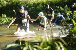 BIB: 
                            <button type="button" onclick="openModal(19027170)" class="btn btn-primary btn-sm float-right btn-popup" data-toggle="modal" data-target=".modal-high-quality">
                        <i class="fas fa-shopping-cart"></i> Add to Cart
                    </button>
                                            <button type="button" onclick="isThisMe(19027170, true)" class="btn btn-success btn-sm float-right btn-popup btn-isme hidden" data-toggle="tooltip" data-placement="bottom" title="นี่คือรูปของคุณใช่ไหม คลิกที่นี่เพื่อเอาเข้าอัลบั้ม">
                        <i class="fas fa-plus"></i> Add to album
                    </button>
                    <button type="button" onclick="isThisMe(19027170, false)" class="btn btn-warning btn-sm float-right btn-popup btn-isnotme hidden">
                        <i class="fas fa-ban"></i> Remove from album
                    </button>