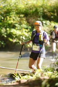 BIB: 2606
                            <button type="button" onclick="openModal(19016953)" class="btn btn-primary btn-sm float-right btn-popup" data-toggle="modal" data-target=".modal-high-quality">
                        <i class="fas fa-shopping-cart"></i> Add to Cart
                    </button>
                                            <button type="button" onclick="isThisMe(19016953, true)" class="btn btn-success btn-sm float-right btn-popup btn-isme hidden" data-toggle="tooltip" data-placement="bottom" title="นี่คือรูปของคุณใช่ไหม คลิกที่นี่เพื่อเอาเข้าอัลบั้ม">
                        <i class="fas fa-plus"></i> Add to album
                    </button>
                    <button type="button" onclick="isThisMe(19016953, false)" class="btn btn-warning btn-sm float-right btn-popup btn-isnotme hidden">
                        <i class="fas fa-ban"></i> Remove from album
                    </button>