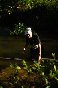 BIB: 000
                            <button type="button" onclick="openModal(19050998)" class="btn btn-primary btn-sm float-right btn-popup" data-toggle="modal" data-target=".modal-high-quality">
                        <i class="fas fa-shopping-cart"></i> Add to Cart
                    </button>
                                            <button type="button" onclick="isThisMe(19050998, true)" class="btn btn-success btn-sm float-right btn-popup btn-isme hidden" data-toggle="tooltip" data-placement="bottom" title="นี่คือรูปของคุณใช่ไหม คลิกที่นี่เพื่อเอาเข้าอัลบั้ม">
                        <i class="fas fa-plus"></i> Add to album
                    </button>
                    <button type="button" onclick="isThisMe(19050998, false)" class="btn btn-warning btn-sm float-right btn-popup btn-isnotme hidden">
                        <i class="fas fa-ban"></i> Remove from album
                    </button>