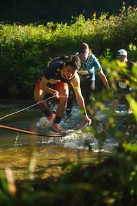 BIB: 
                            <button type="button" onclick="openModal(19045723)" class="btn btn-primary btn-sm float-right btn-popup" data-toggle="modal" data-target=".modal-high-quality">
                        <i class="fas fa-shopping-cart"></i> Add to Cart
                    </button>
                                            <button type="button" onclick="isThisMe(19045723, true)" class="btn btn-success btn-sm float-right btn-popup btn-isme hidden" data-toggle="tooltip" data-placement="bottom" title="นี่คือรูปของคุณใช่ไหม คลิกที่นี่เพื่อเอาเข้าอัลบั้ม">
                        <i class="fas fa-plus"></i> Add to album
                    </button>
                    <button type="button" onclick="isThisMe(19045723, false)" class="btn btn-warning btn-sm float-right btn-popup btn-isnotme hidden">
                        <i class="fas fa-ban"></i> Remove from album
                    </button>