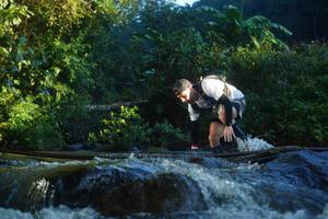 BIB: 
                            <button type="button" onclick="openModal(19060159)" class="btn btn-primary btn-sm float-right btn-popup" data-toggle="modal" data-target=".modal-high-quality">
                        <i class="fas fa-shopping-cart"></i> Add to Cart
                    </button>
                                            <button type="button" onclick="isThisMe(19060159, true)" class="btn btn-success btn-sm float-right btn-popup btn-isme hidden" data-toggle="tooltip" data-placement="bottom" title="นี่คือรูปของคุณใช่ไหม คลิกที่นี่เพื่อเอาเข้าอัลบั้ม">
                        <i class="fas fa-plus"></i> Add to album
                    </button>
                    <button type="button" onclick="isThisMe(19060159, false)" class="btn btn-warning btn-sm float-right btn-popup btn-isnotme hidden">
                        <i class="fas fa-ban"></i> Remove from album
                    </button>