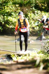 BIB: 343
                            <button type="button" onclick="openModal(19010973)" class="btn btn-primary btn-sm float-right btn-popup" data-toggle="modal" data-target=".modal-high-quality">
                        <i class="fas fa-shopping-cart"></i> Add to Cart
                    </button>
                                            <button type="button" onclick="isThisMe(19010973, true)" class="btn btn-success btn-sm float-right btn-popup btn-isme hidden" data-toggle="tooltip" data-placement="bottom" title="นี่คือรูปของคุณใช่ไหม คลิกที่นี่เพื่อเอาเข้าอัลบั้ม">
                        <i class="fas fa-plus"></i> Add to album
                    </button>
                    <button type="button" onclick="isThisMe(19010973, false)" class="btn btn-warning btn-sm float-right btn-popup btn-isnotme hidden">
                        <i class="fas fa-ban"></i> Remove from album
                    </button>