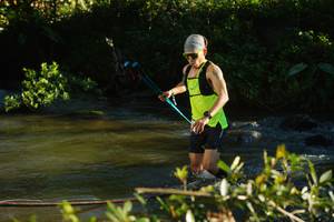 BIB: 
                            <button type="button" onclick="openModal(19045592)" class="btn btn-primary btn-sm float-right btn-popup" data-toggle="modal" data-target=".modal-high-quality">
                        <i class="fas fa-shopping-cart"></i> Add to Cart
                    </button>
                                            <button type="button" onclick="isThisMe(19045592, true)" class="btn btn-success btn-sm float-right btn-popup btn-isme hidden" data-toggle="tooltip" data-placement="bottom" title="นี่คือรูปของคุณใช่ไหม คลิกที่นี่เพื่อเอาเข้าอัลบั้ม">
                        <i class="fas fa-plus"></i> Add to album
                    </button>
                    <button type="button" onclick="isThisMe(19045592, false)" class="btn btn-warning btn-sm float-right btn-popup btn-isnotme hidden">
                        <i class="fas fa-ban"></i> Remove from album
                    </button>