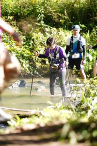 BIB: 
                            <button type="button" onclick="openModal(19011533)" class="btn btn-primary btn-sm float-right btn-popup" data-toggle="modal" data-target=".modal-high-quality">
                        <i class="fas fa-shopping-cart"></i> Add to Cart
                    </button>
                                            <button type="button" onclick="isThisMe(19011533, true)" class="btn btn-success btn-sm float-right btn-popup btn-isme hidden" data-toggle="tooltip" data-placement="bottom" title="นี่คือรูปของคุณใช่ไหม คลิกที่นี่เพื่อเอาเข้าอัลบั้ม">
                        <i class="fas fa-plus"></i> Add to album
                    </button>
                    <button type="button" onclick="isThisMe(19011533, false)" class="btn btn-warning btn-sm float-right btn-popup btn-isnotme hidden">
                        <i class="fas fa-ban"></i> Remove from album
                    </button>