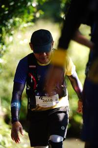 BIB: 2618
                            <button type="button" onclick="openModal(19007627)" class="btn btn-primary btn-sm float-right btn-popup" data-toggle="modal" data-target=".modal-high-quality">
                        <i class="fas fa-shopping-cart"></i> Add to Cart
                    </button>
                                            <button type="button" onclick="isThisMe(19007627, true)" class="btn btn-success btn-sm float-right btn-popup btn-isme hidden" data-toggle="tooltip" data-placement="bottom" title="นี่คือรูปของคุณใช่ไหม คลิกที่นี่เพื่อเอาเข้าอัลบั้ม">
                        <i class="fas fa-plus"></i> Add to album
                    </button>
                    <button type="button" onclick="isThisMe(19007627, false)" class="btn btn-warning btn-sm float-right btn-popup btn-isnotme hidden">
                        <i class="fas fa-ban"></i> Remove from album
                    </button>