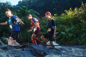 BIB: 
                            <button type="button" onclick="openModal(19059390)" class="btn btn-primary btn-sm float-right btn-popup" data-toggle="modal" data-target=".modal-high-quality">
                        <i class="fas fa-shopping-cart"></i> Add to Cart
                    </button>
                                            <button type="button" onclick="isThisMe(19059390, true)" class="btn btn-success btn-sm float-right btn-popup btn-isme hidden" data-toggle="tooltip" data-placement="bottom" title="นี่คือรูปของคุณใช่ไหม คลิกที่นี่เพื่อเอาเข้าอัลบั้ม">
                        <i class="fas fa-plus"></i> Add to album
                    </button>
                    <button type="button" onclick="isThisMe(19059390, false)" class="btn btn-warning btn-sm float-right btn-popup btn-isnotme hidden">
                        <i class="fas fa-ban"></i> Remove from album
                    </button>