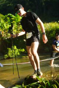 BIB: 3012
                            <button type="button" onclick="openModal(19032950)" class="btn btn-primary btn-sm float-right btn-popup" data-toggle="modal" data-target=".modal-high-quality">
                        <i class="fas fa-shopping-cart"></i> Add to Cart
                    </button>
                                            <button type="button" onclick="isThisMe(19032950, true)" class="btn btn-success btn-sm float-right btn-popup btn-isme hidden" data-toggle="tooltip" data-placement="bottom" title="นี่คือรูปของคุณใช่ไหม คลิกที่นี่เพื่อเอาเข้าอัลบั้ม">
                        <i class="fas fa-plus"></i> Add to album
                    </button>
                    <button type="button" onclick="isThisMe(19032950, false)" class="btn btn-warning btn-sm float-right btn-popup btn-isnotme hidden">
                        <i class="fas fa-ban"></i> Remove from album
                    </button>