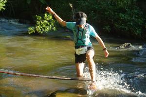 BIB: 2025
                            <button type="button" onclick="openModal(19052412)" class="btn btn-primary btn-sm float-right btn-popup" data-toggle="modal" data-target=".modal-high-quality">
                        <i class="fas fa-shopping-cart"></i> Add to Cart
                    </button>
                                            <button type="button" onclick="isThisMe(19052412, true)" class="btn btn-success btn-sm float-right btn-popup btn-isme hidden" data-toggle="tooltip" data-placement="bottom" title="นี่คือรูปของคุณใช่ไหม คลิกที่นี่เพื่อเอาเข้าอัลบั้ม">
                        <i class="fas fa-plus"></i> Add to album
                    </button>
                    <button type="button" onclick="isThisMe(19052412, false)" class="btn btn-warning btn-sm float-right btn-popup btn-isnotme hidden">
                        <i class="fas fa-ban"></i> Remove from album
                    </button>