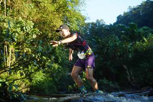 BIB: 
                            <button type="button" onclick="openModal(19053520)" class="btn btn-primary btn-sm float-right btn-popup" data-toggle="modal" data-target=".modal-high-quality">
                        <i class="fas fa-shopping-cart"></i> Add to Cart
                    </button>
                                            <button type="button" onclick="isThisMe(19053520, true)" class="btn btn-success btn-sm float-right btn-popup btn-isme hidden" data-toggle="tooltip" data-placement="bottom" title="นี่คือรูปของคุณใช่ไหม คลิกที่นี่เพื่อเอาเข้าอัลบั้ม">
                        <i class="fas fa-plus"></i> Add to album
                    </button>
                    <button type="button" onclick="isThisMe(19053520, false)" class="btn btn-warning btn-sm float-right btn-popup btn-isnotme hidden">
                        <i class="fas fa-ban"></i> Remove from album
                    </button>