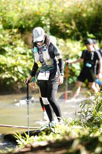 BIB: 
                            <button type="button" onclick="openModal(19007047)" class="btn btn-primary btn-sm float-right btn-popup" data-toggle="modal" data-target=".modal-high-quality">
                        <i class="fas fa-shopping-cart"></i> Add to Cart
                    </button>
                                            <button type="button" onclick="isThisMe(19007047, true)" class="btn btn-success btn-sm float-right btn-popup btn-isme hidden" data-toggle="tooltip" data-placement="bottom" title="นี่คือรูปของคุณใช่ไหม คลิกที่นี่เพื่อเอาเข้าอัลบั้ม">
                        <i class="fas fa-plus"></i> Add to album
                    </button>
                    <button type="button" onclick="isThisMe(19007047, false)" class="btn btn-warning btn-sm float-right btn-popup btn-isnotme hidden">
                        <i class="fas fa-ban"></i> Remove from album
                    </button>