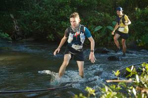 BIB: 3057
                            <button type="button" onclick="openModal(19052706)" class="btn btn-primary btn-sm float-right btn-popup" data-toggle="modal" data-target=".modal-high-quality">
                        <i class="fas fa-shopping-cart"></i> Add to Cart
                    </button>
                                            <button type="button" onclick="isThisMe(19052706, true)" class="btn btn-success btn-sm float-right btn-popup btn-isme hidden" data-toggle="tooltip" data-placement="bottom" title="นี่คือรูปของคุณใช่ไหม คลิกที่นี่เพื่อเอาเข้าอัลบั้ม">
                        <i class="fas fa-plus"></i> Add to album
                    </button>
                    <button type="button" onclick="isThisMe(19052706, false)" class="btn btn-warning btn-sm float-right btn-popup btn-isnotme hidden">
                        <i class="fas fa-ban"></i> Remove from album
                    </button>