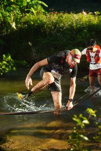 BIB: 2798, 
                            <button type="button" onclick="openModal(19048338)" class="btn btn-primary btn-sm float-right btn-popup" data-toggle="modal" data-target=".modal-high-quality">
                        <i class="fas fa-shopping-cart"></i> Add to Cart
                    </button>
                                            <button type="button" onclick="isThisMe(19048338, true)" class="btn btn-success btn-sm float-right btn-popup btn-isme hidden" data-toggle="tooltip" data-placement="bottom" title="นี่คือรูปของคุณใช่ไหม คลิกที่นี่เพื่อเอาเข้าอัลบั้ม">
                        <i class="fas fa-plus"></i> Add to album
                    </button>
                    <button type="button" onclick="isThisMe(19048338, false)" class="btn btn-warning btn-sm float-right btn-popup btn-isnotme hidden">
                        <i class="fas fa-ban"></i> Remove from album
                    </button>