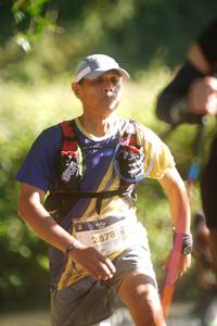 BIB: 2878
                            <button type="button" onclick="openModal(19018774)" class="btn btn-primary btn-sm float-right btn-popup" data-toggle="modal" data-target=".modal-high-quality">
                        <i class="fas fa-shopping-cart"></i> Add to Cart
                    </button>
                                            <button type="button" onclick="isThisMe(19018774, true)" class="btn btn-success btn-sm float-right btn-popup btn-isme hidden" data-toggle="tooltip" data-placement="bottom" title="นี่คือรูปของคุณใช่ไหม คลิกที่นี่เพื่อเอาเข้าอัลบั้ม">
                        <i class="fas fa-plus"></i> Add to album
                    </button>
                    <button type="button" onclick="isThisMe(19018774, false)" class="btn btn-warning btn-sm float-right btn-popup btn-isnotme hidden">
                        <i class="fas fa-ban"></i> Remove from album
                    </button>