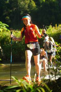 BIB: 2135
                            <button type="button" onclick="openModal(19028047)" class="btn btn-primary btn-sm float-right btn-popup" data-toggle="modal" data-target=".modal-high-quality">
                        <i class="fas fa-shopping-cart"></i> Add to Cart
                    </button>
                                            <button type="button" onclick="isThisMe(19028047, true)" class="btn btn-success btn-sm float-right btn-popup btn-isme hidden" data-toggle="tooltip" data-placement="bottom" title="นี่คือรูปของคุณใช่ไหม คลิกที่นี่เพื่อเอาเข้าอัลบั้ม">
                        <i class="fas fa-plus"></i> Add to album
                    </button>
                    <button type="button" onclick="isThisMe(19028047, false)" class="btn btn-warning btn-sm float-right btn-popup btn-isnotme hidden">
                        <i class="fas fa-ban"></i> Remove from album
                    </button>