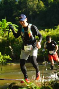 BIB: 2930
                            <button type="button" onclick="openModal(19029841)" class="btn btn-primary btn-sm float-right btn-popup" data-toggle="modal" data-target=".modal-high-quality">
                        <i class="fas fa-shopping-cart"></i> Add to Cart
                    </button>
                                            <button type="button" onclick="isThisMe(19029841, true)" class="btn btn-success btn-sm float-right btn-popup btn-isme hidden" data-toggle="tooltip" data-placement="bottom" title="นี่คือรูปของคุณใช่ไหม คลิกที่นี่เพื่อเอาเข้าอัลบั้ม">
                        <i class="fas fa-plus"></i> Add to album
                    </button>
                    <button type="button" onclick="isThisMe(19029841, false)" class="btn btn-warning btn-sm float-right btn-popup btn-isnotme hidden">
                        <i class="fas fa-ban"></i> Remove from album
                    </button>