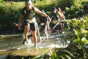 BIB: 2107
                            <button type="button" onclick="openModal(19033942)" class="btn btn-primary btn-sm float-right btn-popup" data-toggle="modal" data-target=".modal-high-quality">
                        <i class="fas fa-shopping-cart"></i> Add to Cart
                    </button>
                                            <button type="button" onclick="isThisMe(19033942, true)" class="btn btn-success btn-sm float-right btn-popup btn-isme hidden" data-toggle="tooltip" data-placement="bottom" title="นี่คือรูปของคุณใช่ไหม คลิกที่นี่เพื่อเอาเข้าอัลบั้ม">
                        <i class="fas fa-plus"></i> Add to album
                    </button>
                    <button type="button" onclick="isThisMe(19033942, false)" class="btn btn-warning btn-sm float-right btn-popup btn-isnotme hidden">
                        <i class="fas fa-ban"></i> Remove from album
                    </button>