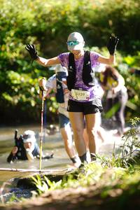 BIB: 3329
                            <button type="button" onclick="openModal(19025662)" class="btn btn-primary btn-sm float-right btn-popup" data-toggle="modal" data-target=".modal-high-quality">
                        <i class="fas fa-shopping-cart"></i> Add to Cart
                    </button>
                                            <button type="button" onclick="isThisMe(19025662, true)" class="btn btn-success btn-sm float-right btn-popup btn-isme hidden" data-toggle="tooltip" data-placement="bottom" title="นี่คือรูปของคุณใช่ไหม คลิกที่นี่เพื่อเอาเข้าอัลบั้ม">
                        <i class="fas fa-plus"></i> Add to album
                    </button>
                    <button type="button" onclick="isThisMe(19025662, false)" class="btn btn-warning btn-sm float-right btn-popup btn-isnotme hidden">
                        <i class="fas fa-ban"></i> Remove from album
                    </button>