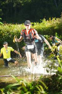 BIB: 
                            <button type="button" onclick="openModal(19021468)" class="btn btn-primary btn-sm float-right btn-popup" data-toggle="modal" data-target=".modal-high-quality">
                        <i class="fas fa-shopping-cart"></i> Add to Cart
                    </button>
                                            <button type="button" onclick="isThisMe(19021468, true)" class="btn btn-success btn-sm float-right btn-popup btn-isme hidden" data-toggle="tooltip" data-placement="bottom" title="นี่คือรูปของคุณใช่ไหม คลิกที่นี่เพื่อเอาเข้าอัลบั้ม">
                        <i class="fas fa-plus"></i> Add to album
                    </button>
                    <button type="button" onclick="isThisMe(19021468, false)" class="btn btn-warning btn-sm float-right btn-popup btn-isnotme hidden">
                        <i class="fas fa-ban"></i> Remove from album
                    </button>