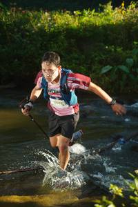 BIB: 3448
                            <button type="button" onclick="openModal(19049623)" class="btn btn-primary btn-sm float-right btn-popup" data-toggle="modal" data-target=".modal-high-quality">
                        <i class="fas fa-shopping-cart"></i> Add to Cart
                    </button>
                                            <button type="button" onclick="isThisMe(19049623, true)" class="btn btn-success btn-sm float-right btn-popup btn-isme hidden" data-toggle="tooltip" data-placement="bottom" title="นี่คือรูปของคุณใช่ไหม คลิกที่นี่เพื่อเอาเข้าอัลบั้ม">
                        <i class="fas fa-plus"></i> Add to album
                    </button>
                    <button type="button" onclick="isThisMe(19049623, false)" class="btn btn-warning btn-sm float-right btn-popup btn-isnotme hidden">
                        <i class="fas fa-ban"></i> Remove from album
                    </button>