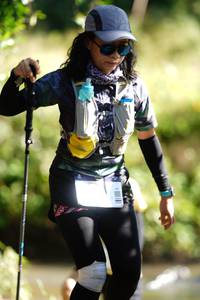 BIB: 
                            <button type="button" onclick="openModal(19009063)" class="btn btn-primary btn-sm float-right btn-popup" data-toggle="modal" data-target=".modal-high-quality">
                        <i class="fas fa-shopping-cart"></i> Add to Cart
                    </button>
                                            <button type="button" onclick="isThisMe(19009063, true)" class="btn btn-success btn-sm float-right btn-popup btn-isme hidden" data-toggle="tooltip" data-placement="bottom" title="นี่คือรูปของคุณใช่ไหม คลิกที่นี่เพื่อเอาเข้าอัลบั้ม">
                        <i class="fas fa-plus"></i> Add to album
                    </button>
                    <button type="button" onclick="isThisMe(19009063, false)" class="btn btn-warning btn-sm float-right btn-popup btn-isnotme hidden">
                        <i class="fas fa-ban"></i> Remove from album
                    </button>