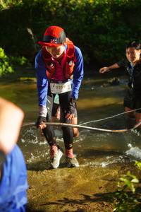 BIB: 3259
                            <button type="button" onclick="openModal(19046717)" class="btn btn-primary btn-sm float-right btn-popup" data-toggle="modal" data-target=".modal-high-quality">
                        <i class="fas fa-shopping-cart"></i> Add to Cart
                    </button>
                                            <button type="button" onclick="isThisMe(19046717, true)" class="btn btn-success btn-sm float-right btn-popup btn-isme hidden" data-toggle="tooltip" data-placement="bottom" title="นี่คือรูปของคุณใช่ไหม คลิกที่นี่เพื่อเอาเข้าอัลบั้ม">
                        <i class="fas fa-plus"></i> Add to album
                    </button>
                    <button type="button" onclick="isThisMe(19046717, false)" class="btn btn-warning btn-sm float-right btn-popup btn-isnotme hidden">
                        <i class="fas fa-ban"></i> Remove from album
                    </button>