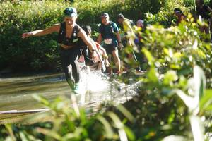 BIB: 
                            <button type="button" onclick="openModal(19028226)" class="btn btn-primary btn-sm float-right btn-popup" data-toggle="modal" data-target=".modal-high-quality">
                        <i class="fas fa-shopping-cart"></i> Add to Cart
                    </button>
                                            <button type="button" onclick="isThisMe(19028226, true)" class="btn btn-success btn-sm float-right btn-popup btn-isme hidden" data-toggle="tooltip" data-placement="bottom" title="นี่คือรูปของคุณใช่ไหม คลิกที่นี่เพื่อเอาเข้าอัลบั้ม">
                        <i class="fas fa-plus"></i> Add to album
                    </button>
                    <button type="button" onclick="isThisMe(19028226, false)" class="btn btn-warning btn-sm float-right btn-popup btn-isnotme hidden">
                        <i class="fas fa-ban"></i> Remove from album
                    </button>