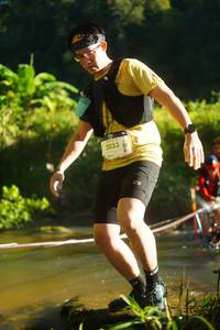 BIB: 2033
                            <button type="button" onclick="openModal(19032024)" class="btn btn-primary btn-sm float-right btn-popup" data-toggle="modal" data-target=".modal-high-quality">
                        <i class="fas fa-shopping-cart"></i> Add to Cart
                    </button>
                                            <button type="button" onclick="isThisMe(19032024, true)" class="btn btn-success btn-sm float-right btn-popup btn-isme hidden" data-toggle="tooltip" data-placement="bottom" title="นี่คือรูปของคุณใช่ไหม คลิกที่นี่เพื่อเอาเข้าอัลบั้ม">
                        <i class="fas fa-plus"></i> Add to album
                    </button>
                    <button type="button" onclick="isThisMe(19032024, false)" class="btn btn-warning btn-sm float-right btn-popup btn-isnotme hidden">
                        <i class="fas fa-ban"></i> Remove from album
                    </button>