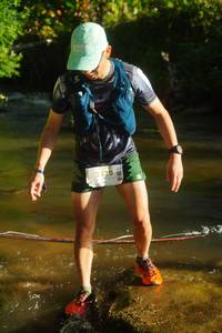 BIB: 2530
                            <button type="button" onclick="openModal(19044616)" class="btn btn-primary btn-sm float-right btn-popup" data-toggle="modal" data-target=".modal-high-quality">
                        <i class="fas fa-shopping-cart"></i> Add to Cart
                    </button>
                                            <button type="button" onclick="isThisMe(19044616, true)" class="btn btn-success btn-sm float-right btn-popup btn-isme hidden" data-toggle="tooltip" data-placement="bottom" title="นี่คือรูปของคุณใช่ไหม คลิกที่นี่เพื่อเอาเข้าอัลบั้ม">
                        <i class="fas fa-plus"></i> Add to album
                    </button>
                    <button type="button" onclick="isThisMe(19044616, false)" class="btn btn-warning btn-sm float-right btn-popup btn-isnotme hidden">
                        <i class="fas fa-ban"></i> Remove from album
                    </button>