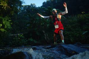 BIB: 2007
                            <button type="button" onclick="openModal(19056504)" class="btn btn-primary btn-sm float-right btn-popup" data-toggle="modal" data-target=".modal-high-quality">
                        <i class="fas fa-shopping-cart"></i> Add to Cart
                    </button>
                                            <button type="button" onclick="isThisMe(19056504, true)" class="btn btn-success btn-sm float-right btn-popup btn-isme hidden" data-toggle="tooltip" data-placement="bottom" title="นี่คือรูปของคุณใช่ไหม คลิกที่นี่เพื่อเอาเข้าอัลบั้ม">
                        <i class="fas fa-plus"></i> Add to album
                    </button>
                    <button type="button" onclick="isThisMe(19056504, false)" class="btn btn-warning btn-sm float-right btn-popup btn-isnotme hidden">
                        <i class="fas fa-ban"></i> Remove from album
                    </button>