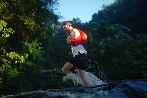 BIB: 
                            <button type="button" onclick="openModal(19055442)" class="btn btn-primary btn-sm float-right btn-popup" data-toggle="modal" data-target=".modal-high-quality">
                        <i class="fas fa-shopping-cart"></i> Add to Cart
                    </button>
                                            <button type="button" onclick="isThisMe(19055442, true)" class="btn btn-success btn-sm float-right btn-popup btn-isme hidden" data-toggle="tooltip" data-placement="bottom" title="นี่คือรูปของคุณใช่ไหม คลิกที่นี่เพื่อเอาเข้าอัลบั้ม">
                        <i class="fas fa-plus"></i> Add to album
                    </button>
                    <button type="button" onclick="isThisMe(19055442, false)" class="btn btn-warning btn-sm float-right btn-popup btn-isnotme hidden">
                        <i class="fas fa-ban"></i> Remove from album
                    </button>