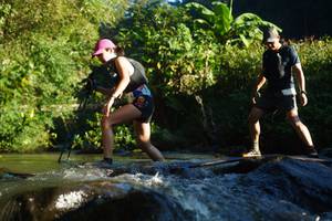 BIB: 
                            <button type="button" onclick="openModal(19057356)" class="btn btn-primary btn-sm float-right btn-popup" data-toggle="modal" data-target=".modal-high-quality">
                        <i class="fas fa-shopping-cart"></i> Add to Cart
                    </button>
                                            <button type="button" onclick="isThisMe(19057356, true)" class="btn btn-success btn-sm float-right btn-popup btn-isme hidden" data-toggle="tooltip" data-placement="bottom" title="นี่คือรูปของคุณใช่ไหม คลิกที่นี่เพื่อเอาเข้าอัลบั้ม">
                        <i class="fas fa-plus"></i> Add to album
                    </button>
                    <button type="button" onclick="isThisMe(19057356, false)" class="btn btn-warning btn-sm float-right btn-popup btn-isnotme hidden">
                        <i class="fas fa-ban"></i> Remove from album
                    </button>