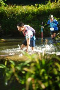 BIB: 
                            <button type="button" onclick="openModal(19033691)" class="btn btn-primary btn-sm float-right btn-popup" data-toggle="modal" data-target=".modal-high-quality">
                        <i class="fas fa-shopping-cart"></i> Add to Cart
                    </button>
                                            <button type="button" onclick="isThisMe(19033691, true)" class="btn btn-success btn-sm float-right btn-popup btn-isme hidden" data-toggle="tooltip" data-placement="bottom" title="นี่คือรูปของคุณใช่ไหม คลิกที่นี่เพื่อเอาเข้าอัลบั้ม">
                        <i class="fas fa-plus"></i> Add to album
                    </button>
                    <button type="button" onclick="isThisMe(19033691, false)" class="btn btn-warning btn-sm float-right btn-popup btn-isnotme hidden">
                        <i class="fas fa-ban"></i> Remove from album
                    </button>